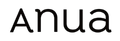 ANUA
