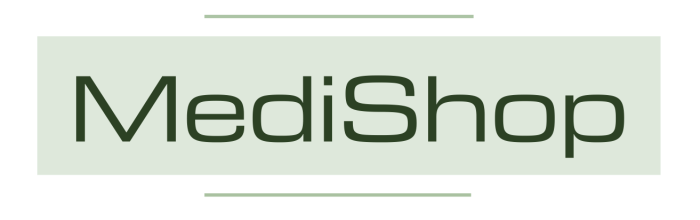 MediShop beFono e1770884201136