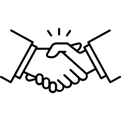 agreement