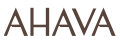 ahava