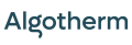 algotherm