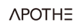 apothe