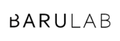 barulab