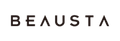 beausta