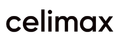 celimax