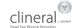 clineral