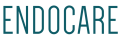 endocare