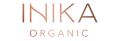 inika