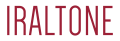 iraltone