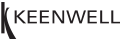 keenwell