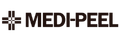 medi-peel