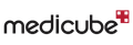 medicube
