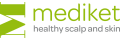 mediket