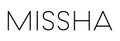 missha
