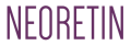 neoretin