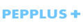 pepplus