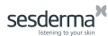 sesderma