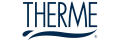 therme