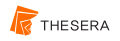 thesera