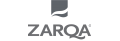 zarqa