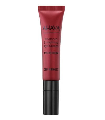 AHAVA APPLE OF SODOM Paakių kremas, 15 ml