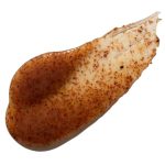 ahava clineral d medic koju sveiciamasis gelis 100 ml 202309041023060