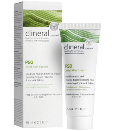 ahava clineral pso alkuniu ir keliu srities odos kremas 75 ml 202309041039520