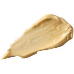 ahava clineral pso alkuniu ir keliu srities odos kremas 75 ml 202309041040230