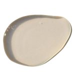 ahava clineral topic duso ir vonios aliejus 250 ml 202309041051410