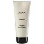 ahava kale and turmeric duso gelis 200 ml 202401041554180