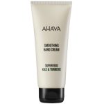 ahava kale and turmeric ranku kremas 100 ml 202401041726190