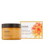 ahava mandarine and cedarwood kuno serbetas 350 ml 202306131419300