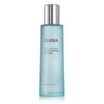 ahava sea kissed sauso aliejaus kuno purskiklis 100 ml 202209081442200