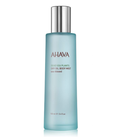 ahava sea kissed sauso aliejaus kuno purskiklis 100 ml 202209081442200