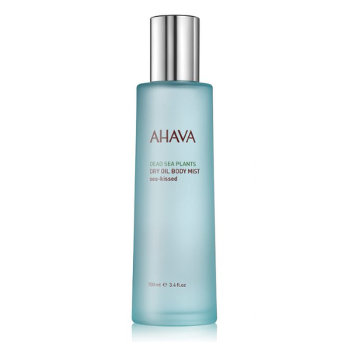ahava sea kissed sauso aliejaus kuno purskiklis 100 ml 202209081442200 ahava sea kissed sauso aliejaus kuno purskiklis 100 ml 202209081442200