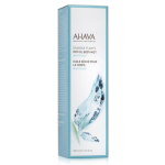 ahava sea kissed sauso aliejaus kuno purskiklis 100 ml 202209081442510