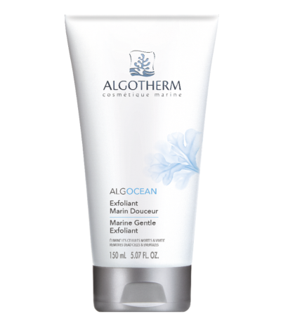 algotherm algocean marine sveitiklis 150 ml