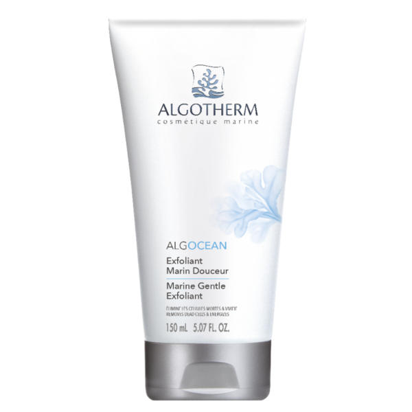 algotherm algocean marine sveitiklis 150 ml
