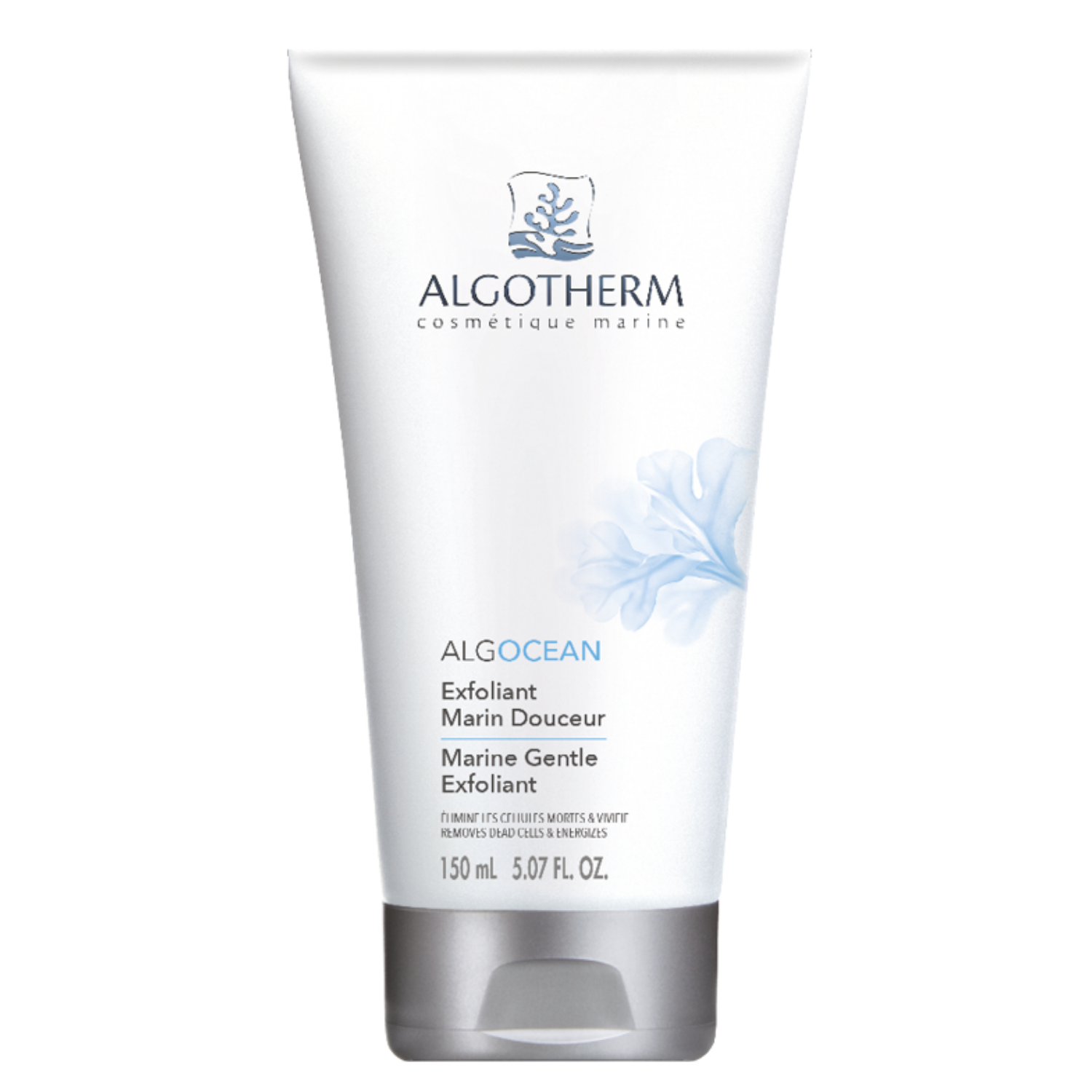 algotherm algocean marine sveitiklis 150 ml algotherm algocean marine sveitiklis 150 ml