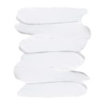 algotherm ocean hydra comforting resource veido kauke 50 ml