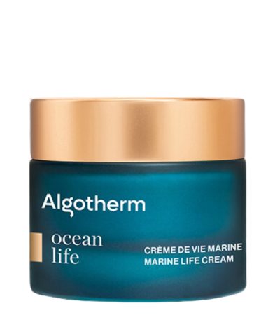 algotherm ocean life veido kremas 50 ml 202305111206140