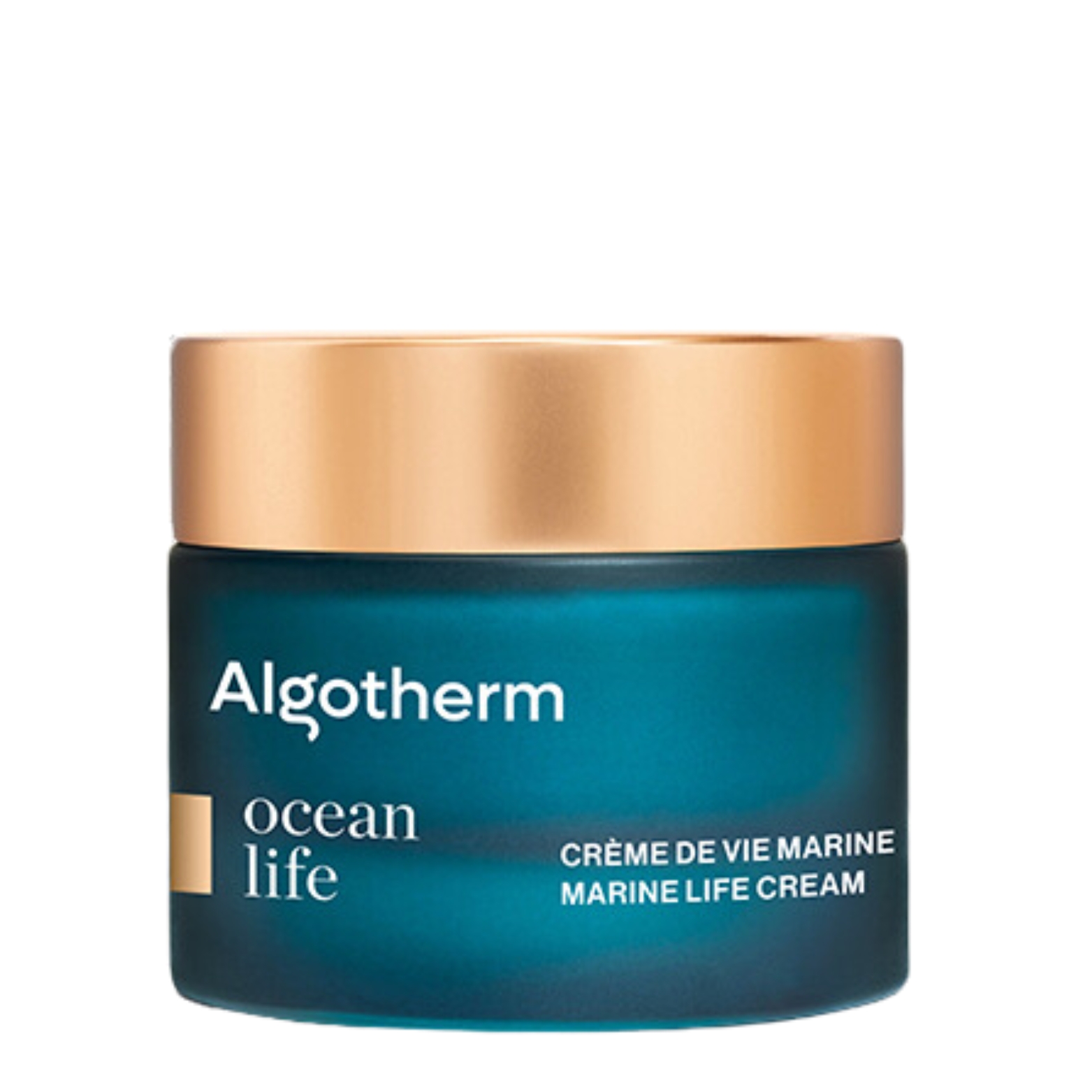 algotherm ocean life veido kremas 50 ml 202305111206140 algotherm ocean life veido kremas 50 ml 202305111206140