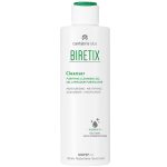 biretix prausiklis 200 ml