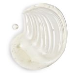 biretix prausiklis 200 ml 202309061014190