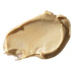 clineral pso kuno kremas 200 ml 202309041035170