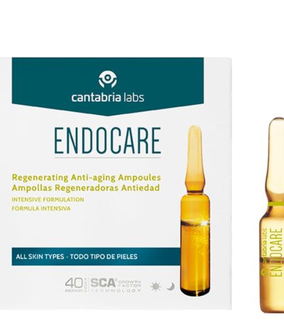 endocare essential ampules 7x1 ml 202309061209060