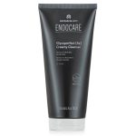 ENDOCARE RENEWAL GLYCOPERFECT [Az] Veido prausiklis, 150 ml
