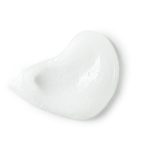 endocare renewal glycoperfect az veido prausiklis 150 ml 202407221543340