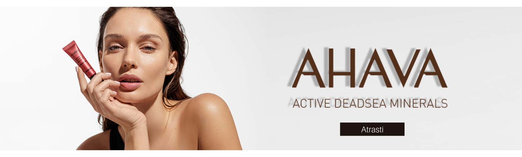 hero banerisi PO PO PRODUKTAIS keenwell 1 1760x530 1