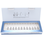 hubislab bio cell drekinamasis fluidas 2ml 12 202301301559160